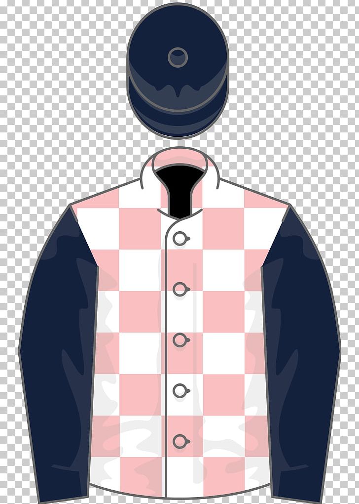 Prix Du Jockey Club Prix De L'Arc De Triomphe Thoroughbred Falmouth Stakes Horse Racing PNG, Clipart, Albert Demuyser, Blue, Falmouth Stakes, Filly, Golden Horn Free PNG Download