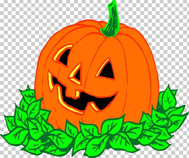 Pumpkin Calabaza Cucurbita Halloween PNG, Clipart, Calabaza, Cartoon, Cucumber Gourd And Melon Family, Cucurbita, Dragon Ball Z Free PNG Download