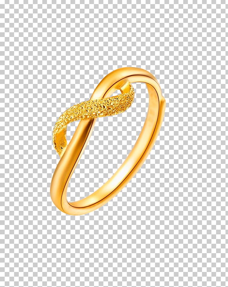 Ring Jewellery Chow Tai Fook PNG, Clipart, Body Jewelry, Body Piercing Jewellery, Boy Cartoon, Cartoon Character, Cartoon Eyes Free PNG Download