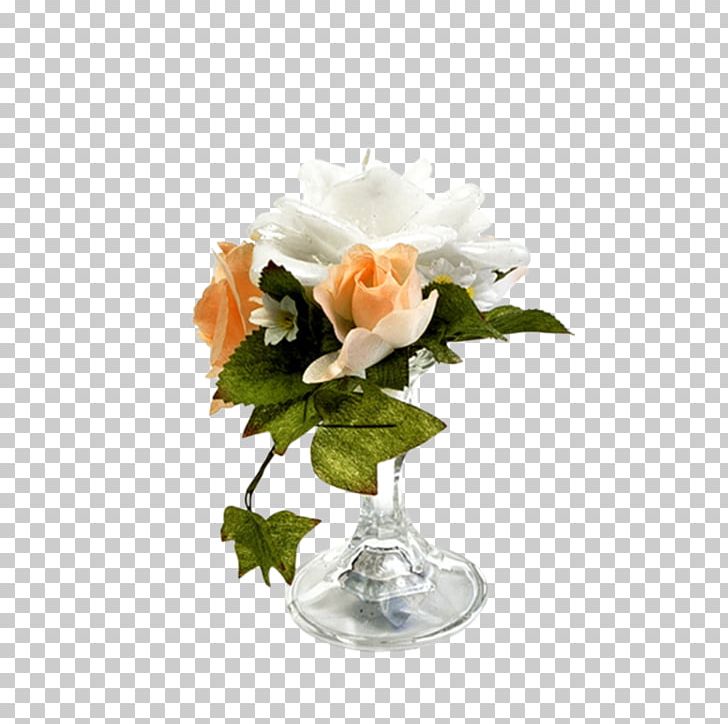 Rose Flower Three-letter Acronym PNG, Clipart, Animation, Artificial Flower, Blog, Centrepiece, Cut Flowers Free PNG Download