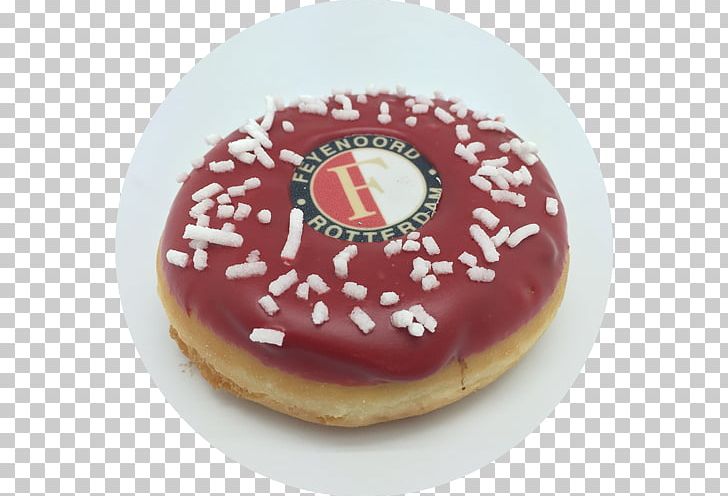 Sachertorte Tart Donuts Cheesecake PNG, Clipart, Baked Goods, Baking, Cake, Cheesecake, Chocolate Free PNG Download