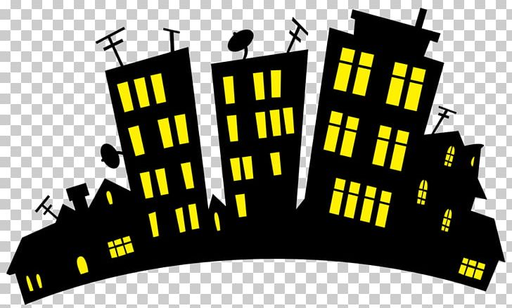 Skyline Cartoon PNG, Clipart, Animals, Brand, Cartoon, City, Cityscape Free PNG Download