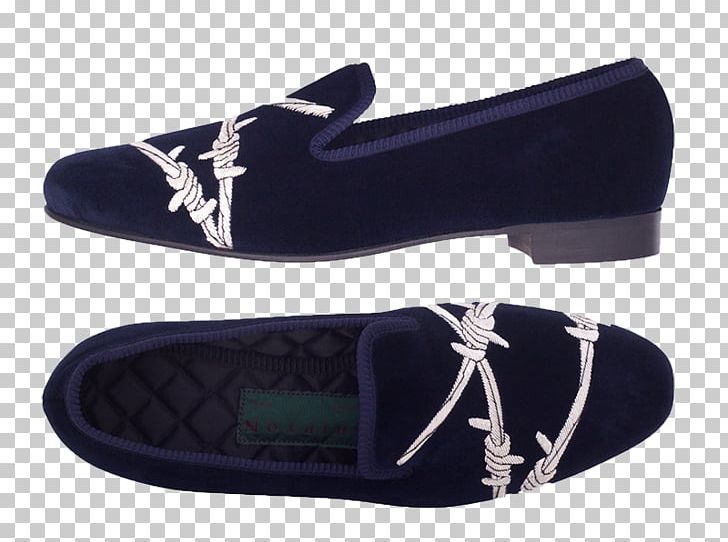 Slipper Slip-on Shoe Bow Tie Le Noeud Papillon Sydney PNG, Clipart, Bow Tie, Brand, Clothing, Cole Porter, Designer Free PNG Download