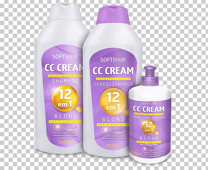 Soft Hair Lotion CC Cream BB Cream Cosmetics PNG, Clipart, Bb Cream, Belo Horizonte, Blond, Cc Cream, Color Free PNG Download