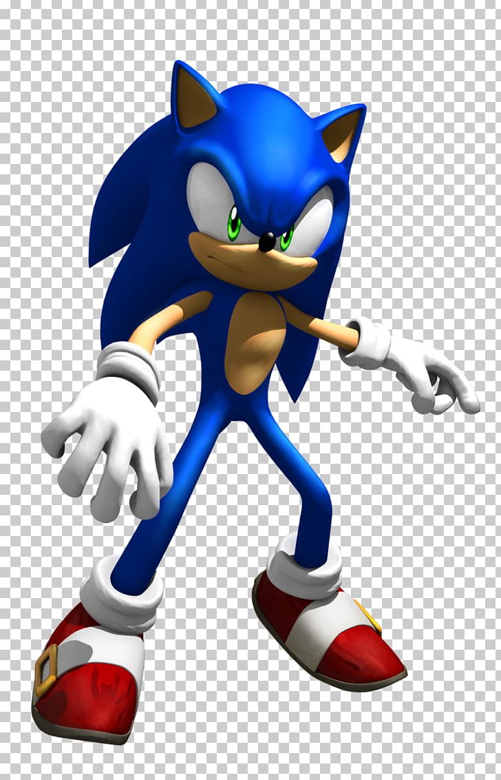 Sonic The Hedgehog 3 Sonic 3D SegaSonic The Hedgehog Sonic Unleashed PNG, Clipart, Action Figure, Cartoon, Fictional Character, Figurine, Gaming Free PNG Download