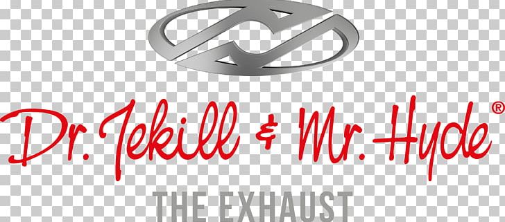Strange Case Of Dr Jekyll And Mr Hyde Dr.Henry Jekyll The Jekill & Hyde Company GmbH Motorcycle Exhaust System PNG, Clipart, Brand, Cars, Chopper, Custom Motorcycle, Drhenry Jekyll Free PNG Download