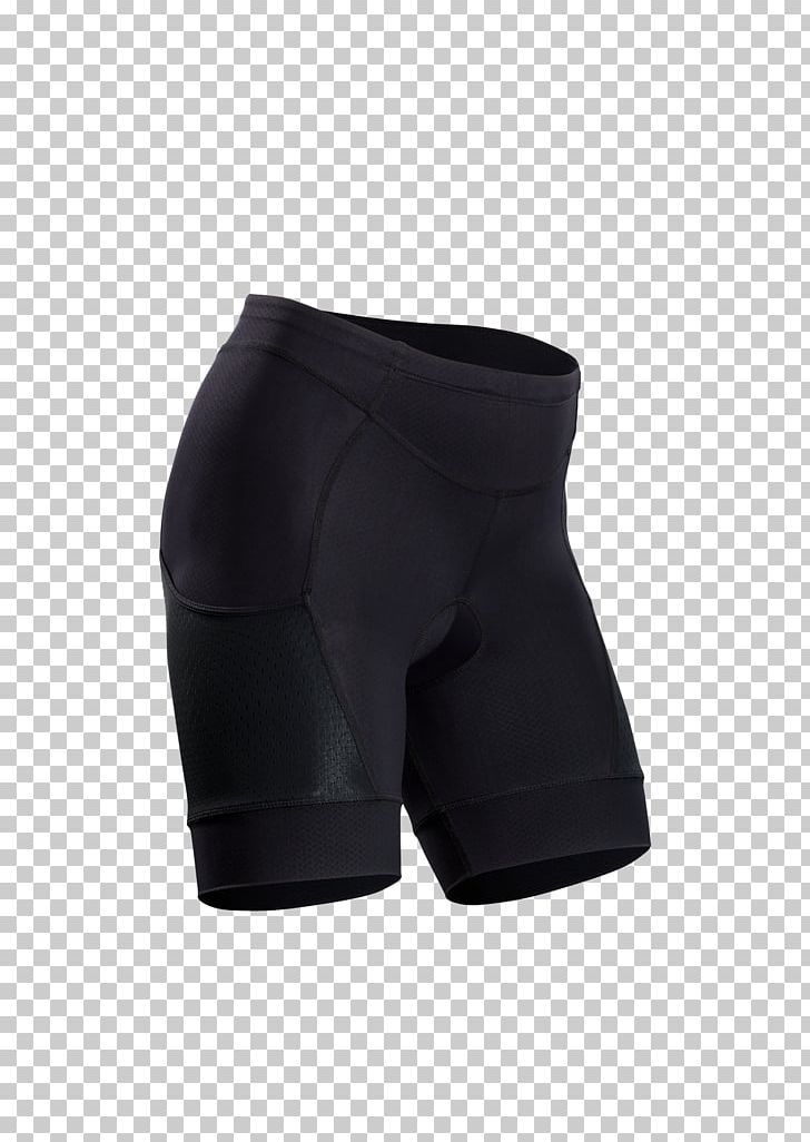 Swim Briefs SUGOI Performance Apparel Clothing Shorts Underpants PNG, Clipart, Active Shorts, Active Undergarment, Big Shark Bicycle Company, Clothing, Glove Free PNG Download