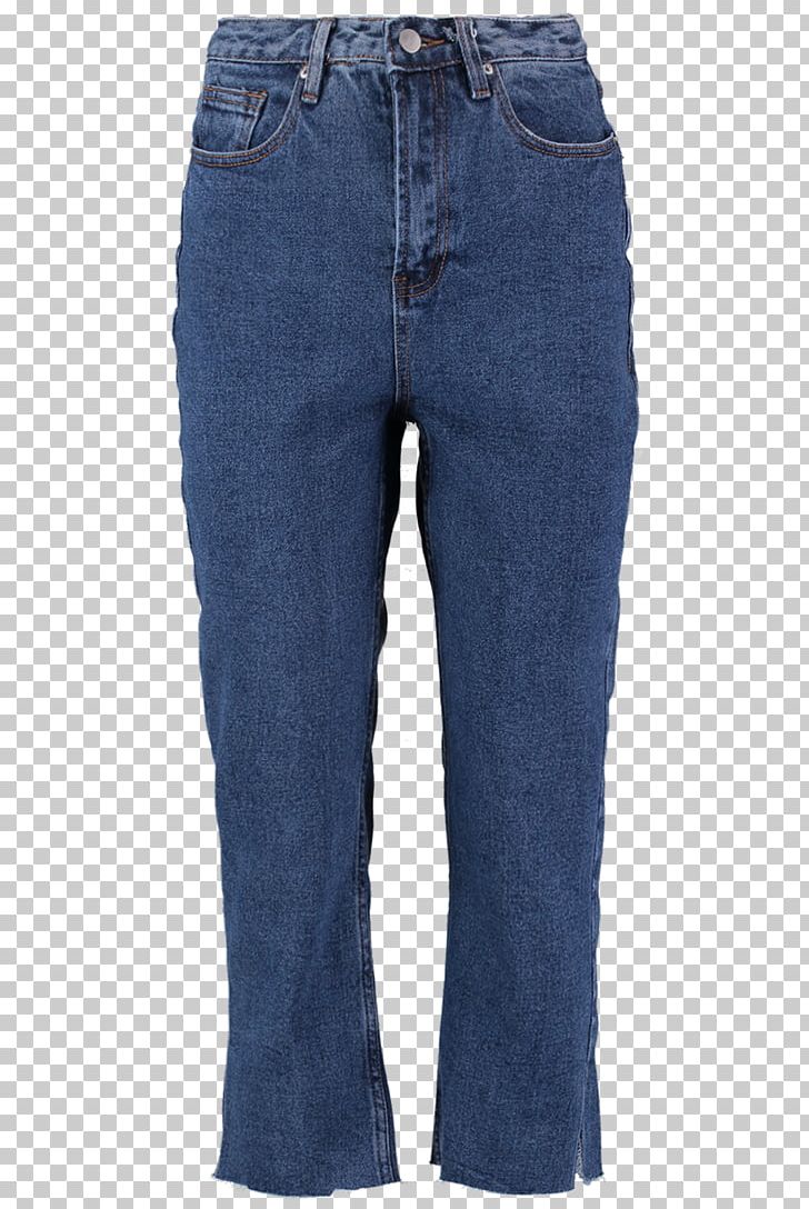 T-shirt Pants Ralph Lauren Corporation Clothing Jeans PNG, Clipart, Belt, Button, Clothing, Denim, Diesel Free PNG Download