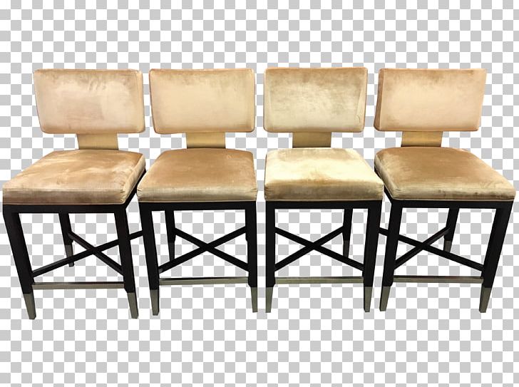 Table Bar Stool Chair PNG, Clipart, Angle, Bar, Bar Stool, Chair, Couch Free PNG Download