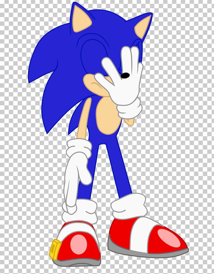 The Crocodile Sonic The Hedgehog Espio The Chameleon Sonic Chaos Shadow The Hedgehog PNG, Clipart, Area, Artwork, Cartoon, Cat, Character Free PNG Download