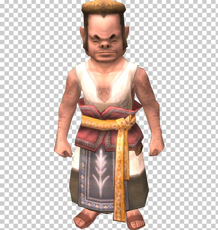 The Legend Of Zelda: Twilight Princess HD Link Hyrule Warriors Sancho Panza PNG, Clipart, Armour, Breath, Breath Of The Wild, Character, Character Design Free PNG Download