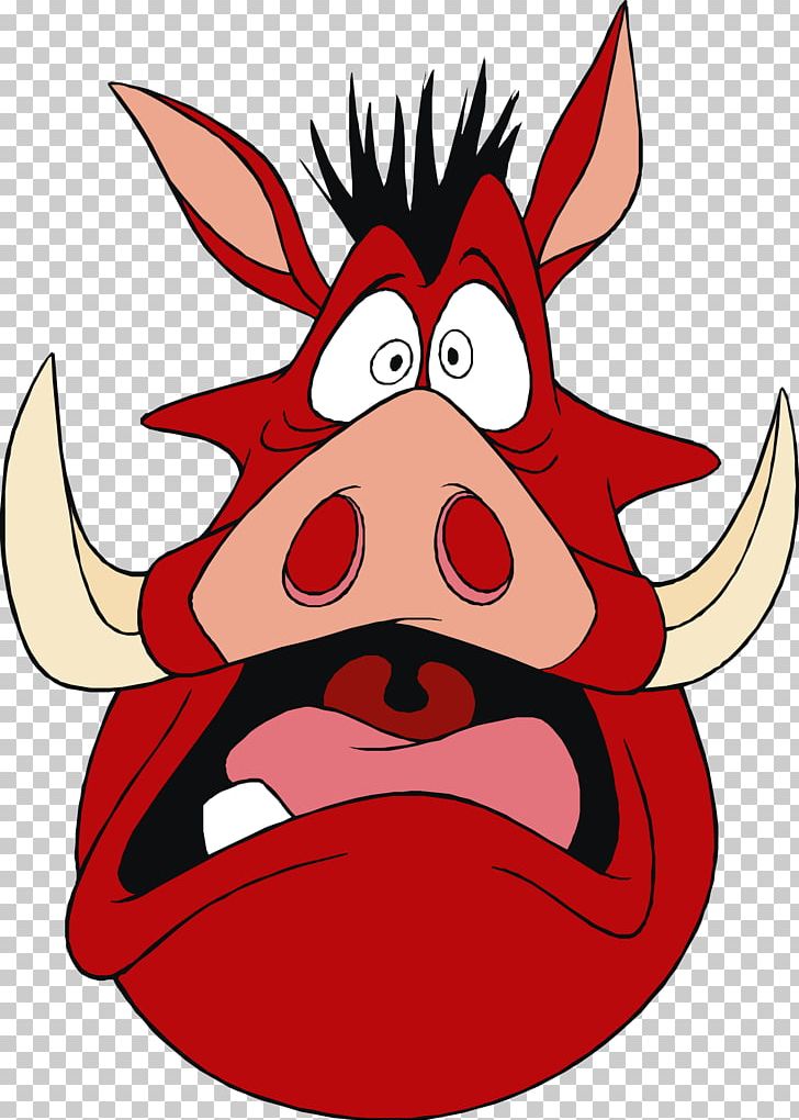 Timon And Pumbaa Simba The Lion King Cartoon PNG, Clipart, Animaniacs, Animated Film, Art, Artwork, Cartoon Free PNG Download