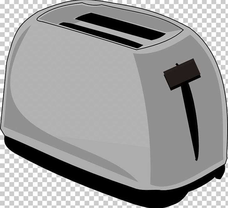Toaster Microwave Ovens PNG, Clipart, Computer Icons, Countertop, Free Content, Home Appliance, Kitchen Free PNG Download