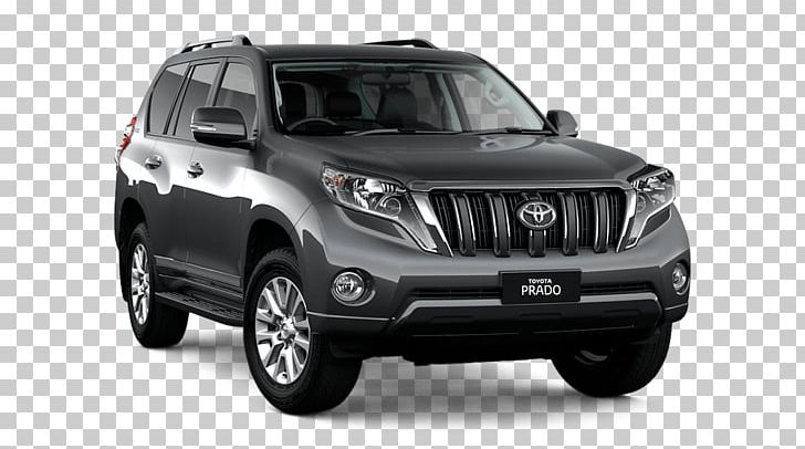 Toyota Land Cruiser Prado Car Sport Utility Vehicle Lexus GX PNG, Clipart, Autom, Car, Glass, Headlamp, Luxury Vehicle Free PNG Download