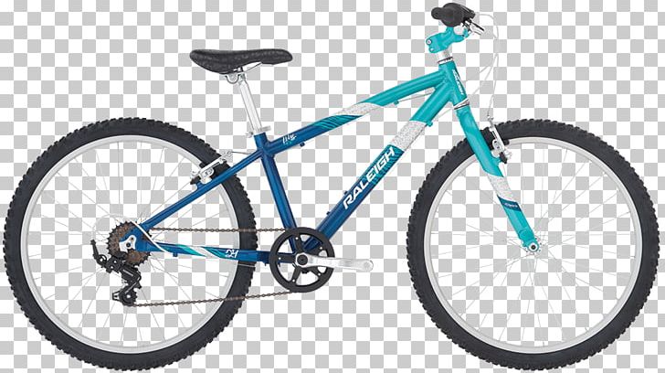 Trek Bicycle Corporation Cycling Wheel Bicycle Shop PNG, Clipart, Bicycle, Bicycle Accessory, Bicycle Frame, Bicycle Frames, Bicycle Part Free PNG Download