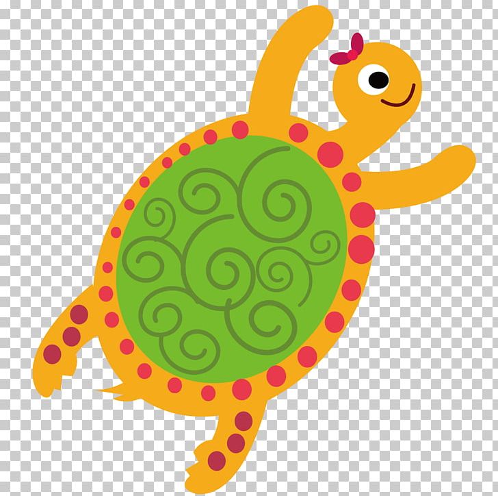 Turtle Cookie Cake Tortoise PNG, Clipart, Animal, Animals, Area, Cartoon, Circle Free PNG Download