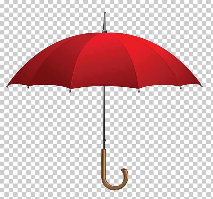 Umbrella Stock Photography Red Visual Arts PNG, Clipart, Art, Blue, Ceiling Fixture, Fashion Accessory, Istock Free PNG Download