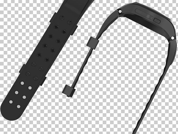 Watch Strap Car PNG, Clipart, Auto Part, Black, Black M, Car, Strap Free PNG Download