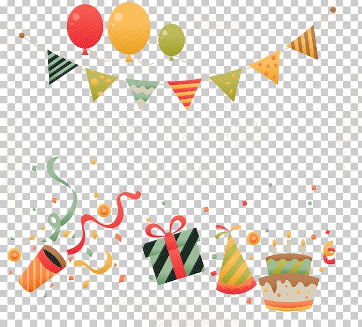 Wedding Invitation Birthday Cake Wish Husband PNG, Clipart, Birth, Birthday, Birthday Background, Birthday Card, Cake Free PNG Download