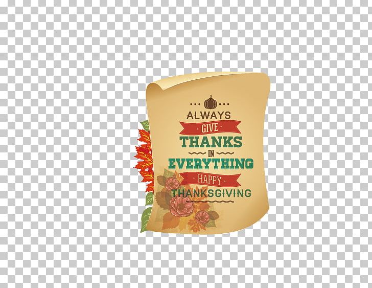 Wedding Invitation Paper Thanksgiving Illustration PNG, Clipart, Advertisement Poster, Brand, Event Poster, Food, Food  Free PNG Download