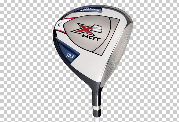Wedge Golf Clubs Golf Equipment Putter PNG, Clipart, Callaway, Golf, Golf 2016, Golf Clubs, Golf Equipment Free PNG Download