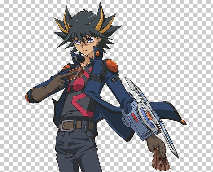 Yusei Fudo Yu-Gi-Oh! Trading Card Game Akiza Izinski Yugi Mutou Jaden Yuki PNG, Clipart,  Free PNG Download