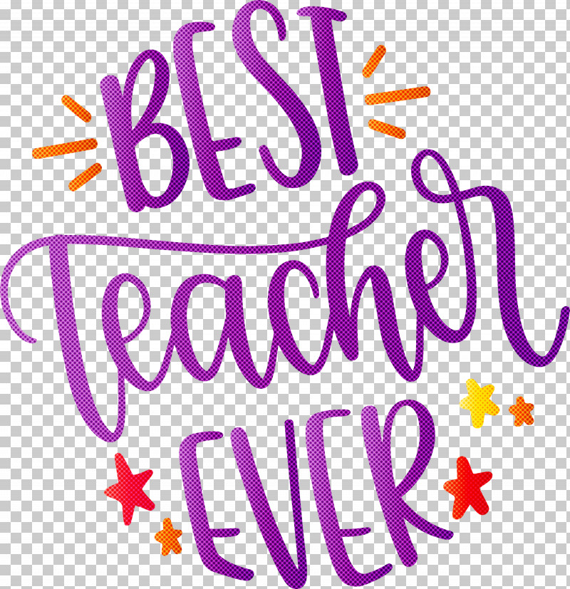 Teachers Day Best Teacher PNG, Clipart, Area, Behavior, Best Teacher, Happiness, Human Free PNG Download
