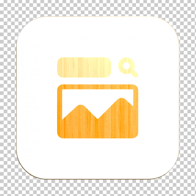 Ui Icon Wireframe Icon PNG, Clipart, Geometry, Line, Logo, M, Mathematics Free PNG Download