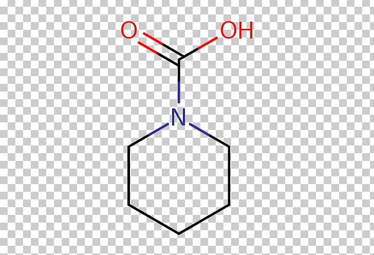 2-Chlorobenzoic Acid 4-Nitrobenzoic Acid Chemical Compound Human Metabolome Database PNG, Clipart, 2nitrobenzaldehyde, 4nitrobenzoic Acid, Acid, Amino Acid, Angle Free PNG Download