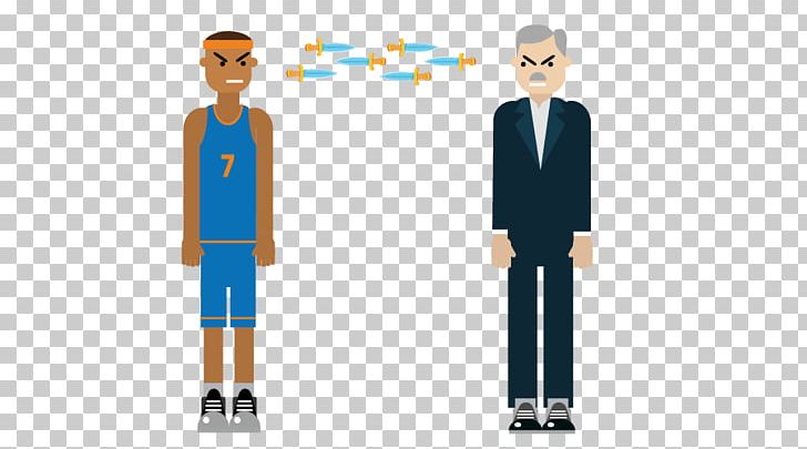 2016–17 NBA Season Outerwear PNG, Clipart, Behavior, Blue, Carmelo Anthony, Cartoon, Emoji Free PNG Download