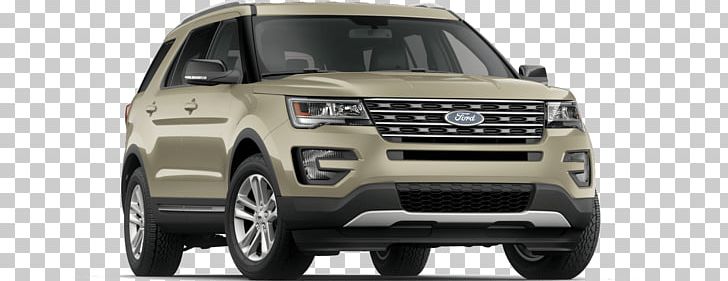 2016 Ford Explorer Ford Motor Company 2018 Ford Explorer XLT Four-wheel Drive PNG, Clipart, 2016 Ford Explorer, 2017 Ford Explorer, 2017 Ford Explorer Suv, 2018, 2018 Free PNG Download