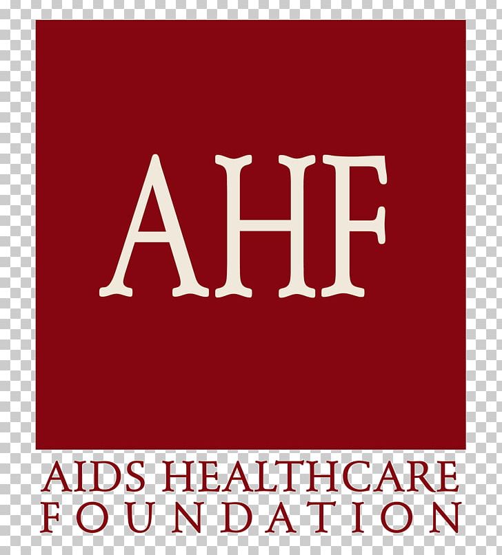 AIDS Healthcare Foundation Medicine Health Care Gilead Sciences PNG, Clipart, Aids, Aids Healthcare Foundation, Area, Brand, Clinic Free PNG Download