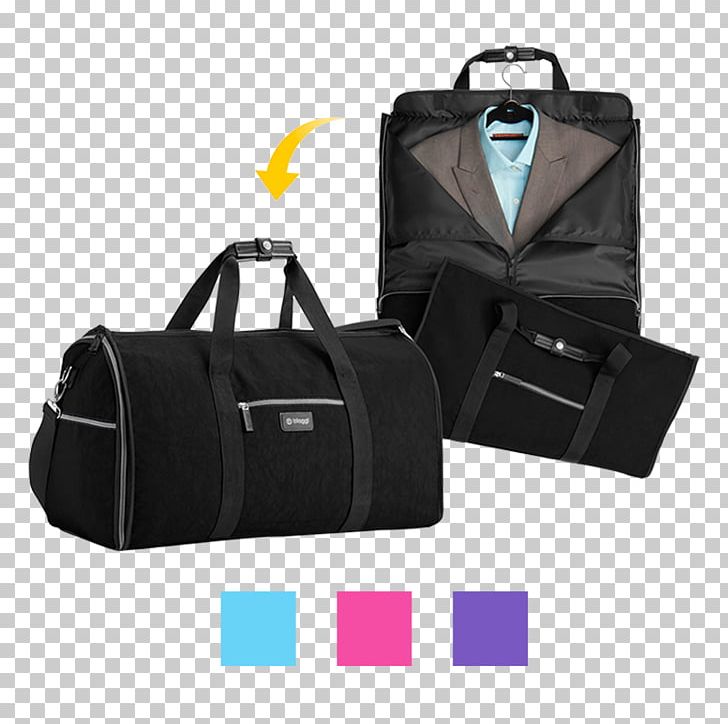 Amazon.com Clothing Garment Bag Duffel Bags PNG, Clipart, Accessories, Amazoncom, Bag, Baggage, Black Free PNG Download