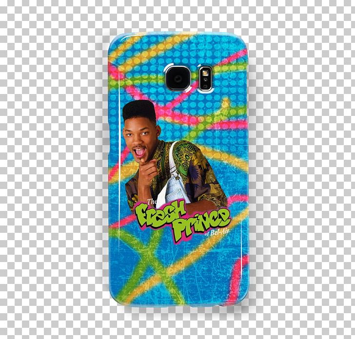 Apple IPhone 8 Plus West Philadelphia YouTube Video Song PNG, Clipart, Apple Iphone 8 Plus, Clueless, Fresh Prince, Iphone, Iphone 8 Free PNG Download