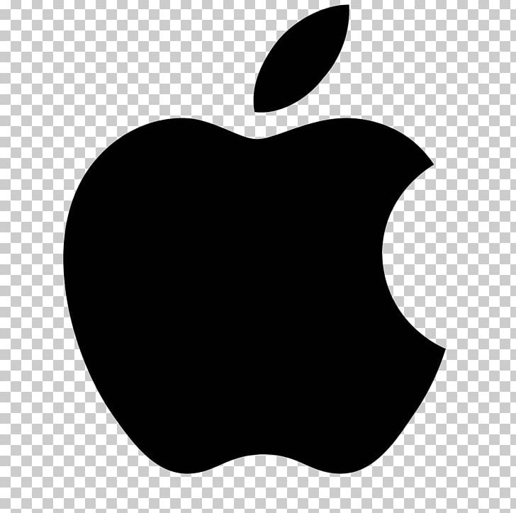 Apple Logo Business PNG, Clipart, Apple, Apple Id, Apple Logo, Apple Logo Black, Black Free PNG Download