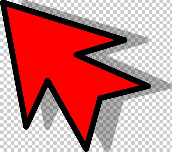 Arrow Computer Icons Red PNG, Clipart, Angle, Arrow, Brand, Computer Icons, Computer Program Free PNG Download