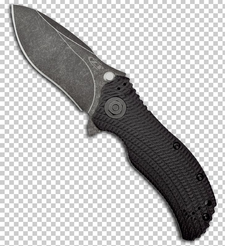 Assisted-opening Knife Spyderco Native5 Handle C41PBK5 Blade PNG, Clipart, Assistedopening Knife, Benchmade, Blade, Bowie Knife, Cold Weapon Free PNG Download