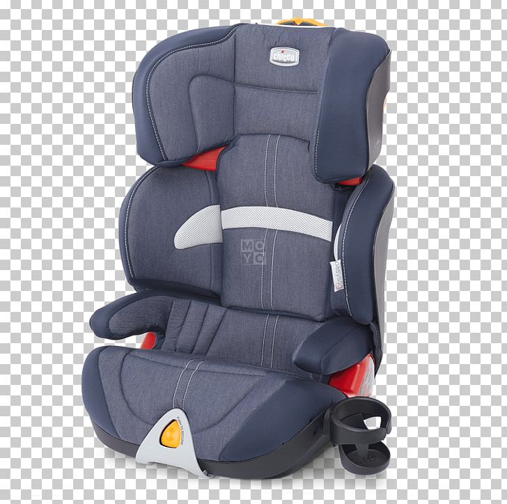 Baby & Toddler Car Seats Chicco Child PNG, Clipart, Baby Toddler Car Seats, Black, Car, Car Seat, Car Seat Cover Free PNG Download
