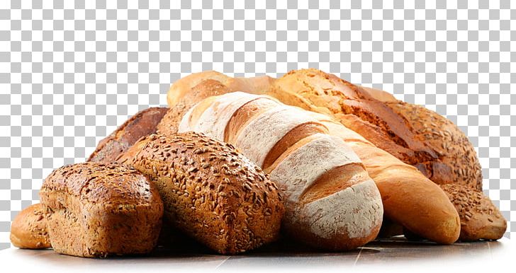 Bakery Marmalade Pastry Bread Cafe PNG, Clipart, Baked Goods, Baker, Bakery, Baking, Bread Free PNG Download