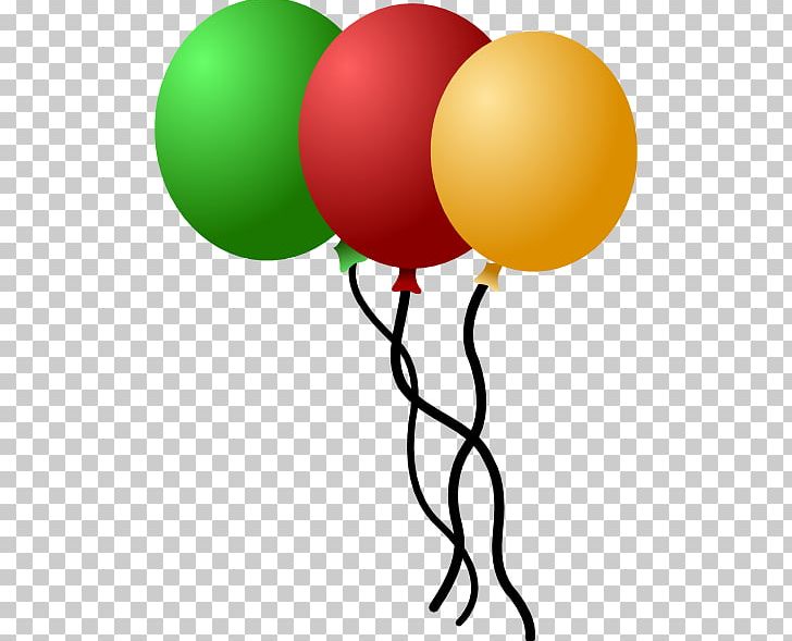 Balloon Modelling PNG, Clipart, Animaatio, Balloon, Balloon Modelling, Birthday, Blue Free PNG Download