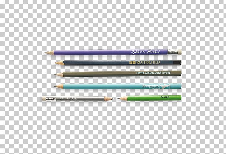 Ballpoint Pen Pencil Microsoft Azure PNG, Clipart, Ball Pen, Ballpoint Pen, Crayon, Microsoft Azure, Objects Free PNG Download