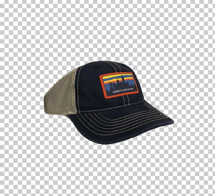 Baseball Cap PNG, Clipart, Baseball, Baseball Cap, Cap, Clothing, Hat Free PNG Download