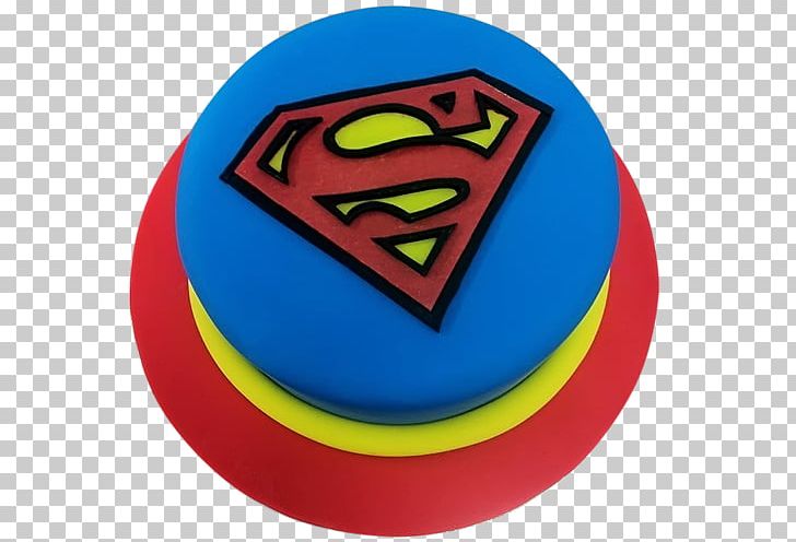 Birthday Cake Chocolate Cake Frosting & Icing Superman Red Velvet Cake PNG, Clipart, Bakery, Birthday Cake, Biscuits, Cake, Cake Decorating Free PNG Download