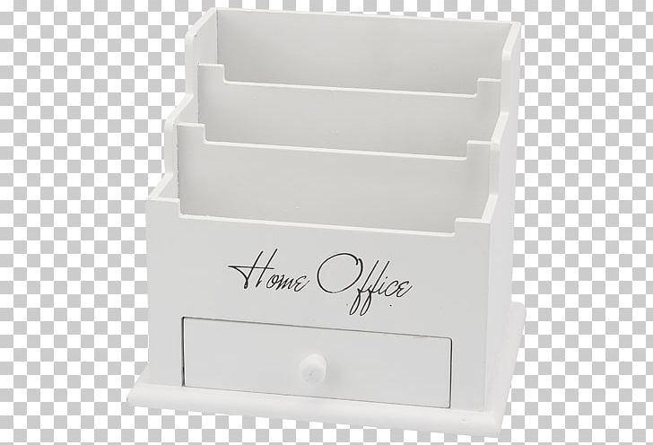Bookcase Amazon.com Hylla Kitchen Furniture PNG, Clipart, Amazoncom, Basket, Bookcase, Box, Drawer Free PNG Download