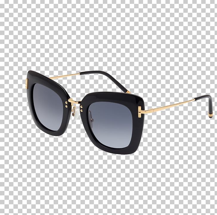 Boucheron BC0015S Sunglasses Light Boucheron Women's 54MM Titanium Optical Glasses PNG, Clipart,  Free PNG Download