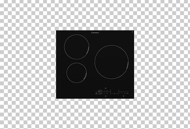 Brand Font PNG, Clipart, Art, Black, Black M, Brand, Circle Free PNG Download