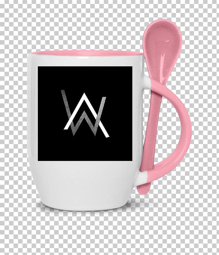 Coffee Cup Mug Pink M PNG, Clipart, Alan Walker, Coffee Cup, Cup, Drinkware, Mouse Mats Free PNG Download