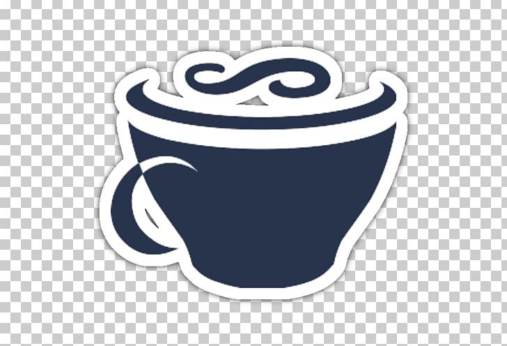CoffeeScript JavaScript Ruby On Rails Web Application PNG, Clipart, Brand, Coffeescript, Compiler, Computer Programming, Cup Free PNG Download