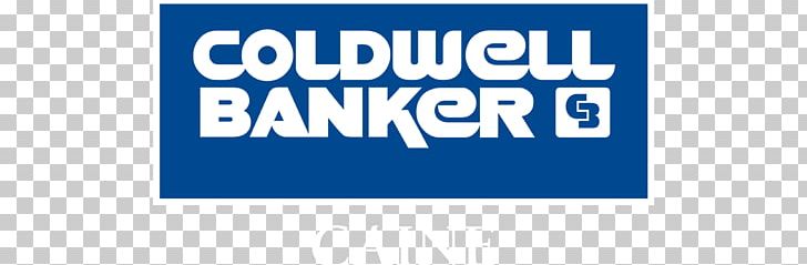Coldwell Banker Residential Brokerage Real Estate Estate Agent Coldwell Banker Canada PNG, Clipart, Area, Beverly Hills, Blue, Brand, Business Free PNG Download
