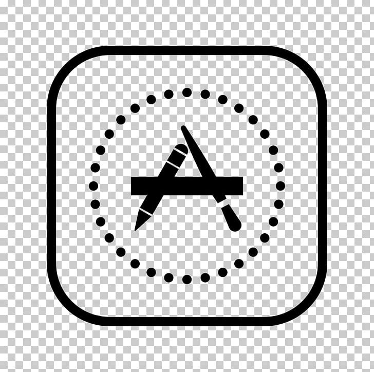 Computer Icons Logo Sign PNG, Clipart, Angle, App, Application Icon, Area, Black Free PNG Download